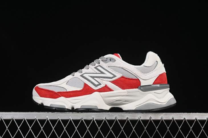 Picture of New Balance 9060 _SKUfw19953683573541543fw